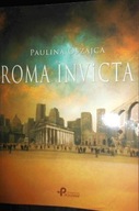 Roma Invicta - P. Oszajca