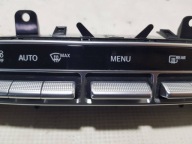 Unite commande clima Bouches buses 2059058813 MERCEDES W205