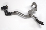 exhaust gas sensor OPEL ASTRA K 5 1.6 CDTI B16DTH