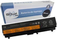 Bateria BQual 45N1001 45N1011 do Lenovo ThinkPad T430 T530 L430 L530 W530