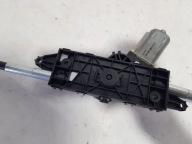 Mécanisme Micro moteur Toit Câble KOMPLET MERCEDES SL R230 W230