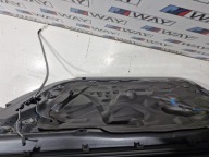 BMW E87 door right right front A22/7
