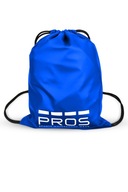 СУМКА-РЮКЗАК 100% ВОДОНЕПРОНИКНА ДЛЯ ПРОФЕСІЙНОГО СПОРТУ