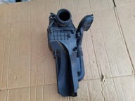Gehäuse filter luft FORD FIESTA MK7 1,6 D