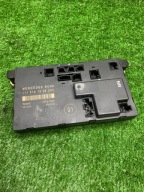 MERCEDES W211 module door front 2118707326