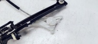 mechanism windows right front AUDI A3 8V 8V3837462A