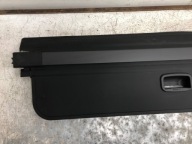 blinds boot FORD KUGA MK2 CV44-U55066-AF
