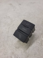 PANEL switch of dials AUDI Q7 A6 4L1927123