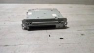 BMW X3 F25 2015 Radio