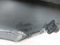 blatník předek přední levý BMW 3 E90 E91