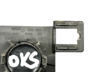 AUDI TT 8S LY9T kabelbaum kabelsatz Kabelbaum PDC der Stoßstange heck Sensor PDC 8S0971104