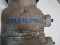 shock absorber PANAMERA 4S 2,9 971616038G right