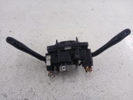 VW PASSAT B5 VW GOLF IV steering wheel levers and controls ring 1J0959654AC 4B0953503F