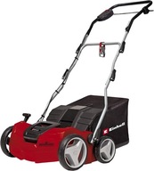 WADLIWA Glebogryzarka Einhell GE-SA 1640 40 cm 1600 W