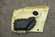 FREELANDER 02R 3D Seite Tür links heck