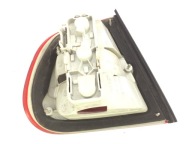 light rear SEAT CORDOBA right 6K5945096 VALEO