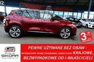 Renault Scenic PANORAMA GWARANCJA 1wł Kraj FV23%