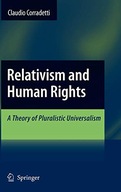 Relativism and Human Rights: A Theory of