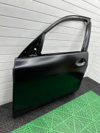 door front front side left BMW X5 G05 41518738551