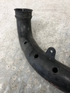 pipe air hose NISSAN NOTE E11 3981027959