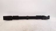 Absorber Paraurti Audi A1 8X 1,2 TSI