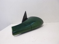 mirror Opel Vectra B L369 5 Pin 97r.