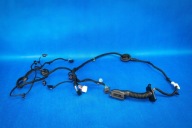 bundle electrical door Audi A8 4N 4N0971687BC