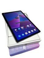 Tablet Lenovo Tab M10 Plus 10,6" 4 GB / 64 GB sivý