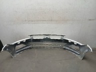 Stoßstange vorne VW POLO 2G 17