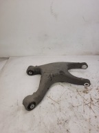 Querlenker rechts heck unterer AUDI Q5 8R 8R0505312F