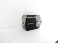 VW TIGUAN CT1 III 571 24- Support Support plaque Support W Aile Avant ORG Y9T