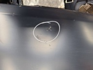 bumper front CHRYSLER 300C 15