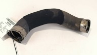 Schlauch rohr DOLOT 112794 MINI CLUBMAN COOPER