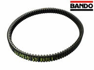 PRÚŽOK BANDO B4-0608 APRILIA GILERA PIAGGIO