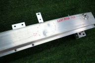 LEAPMOTOR T03 22- výstuha nárazníka predná predok