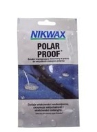 Impregnácia fleece NIKWAX Polar Proof 50ml vo vrecku