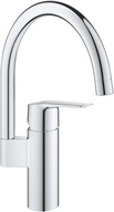 GROHE QUICKFIX BATERIA KUCHENNA WYSOKA WYLEWKA C