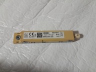 AUDI A4 B9 amplifier module aerial 8W5035225