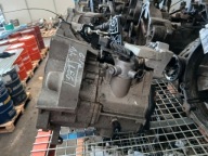 převodovka VW GOLF V 1.4 LEG