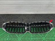 grille radiator (grill) BMW 3 G20 G21 5A1BF69