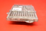 control unit module LED left L90049276 FORD S-MAX MK2 15-20