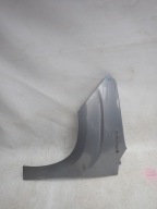 CITROEN BERLINGO III 3 OPEL COMBO E 18-> fender front front left