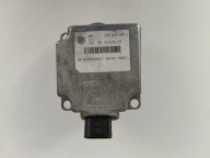 RADAR DISTRONIC ACC SENSOR VW PHAETON 3D0907567L