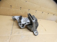 holder engine mount RENAULT MEGANE IV 1.6DCI 113754227R