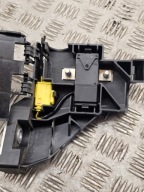 fuse box AUDI A8 D3 4E0971845F NR234