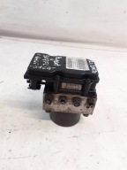 pump control unit ABS PEUGEOT 307