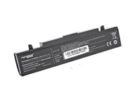 Bateria do Samsung NP350E5C-S04PL NP350E5C-S05CZ