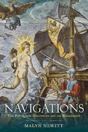 Navigations: The Portuguese Discoveries and the