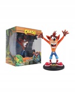 FIGÚRKA CRASH BANDICOOT N. SANE TRILOGY PVC / 24 CM