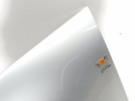 fender left front front OPEL INSIGNIA A LIFT GAN